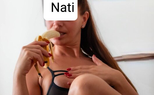 Natasa