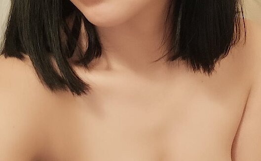 Ana 29