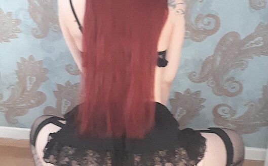 Sylvi 