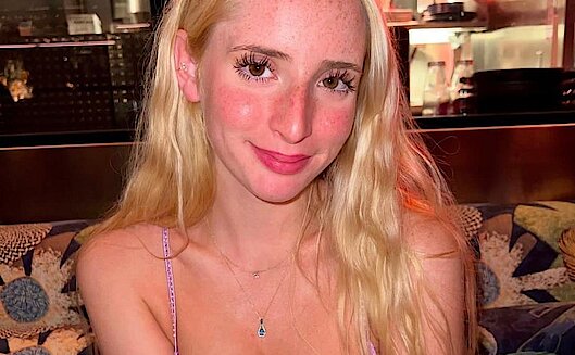 Sandrine 