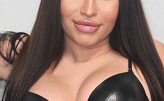 Kimmy