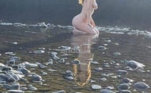 NEU CH - CINDY