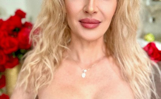 Kira Massagen Body to Body