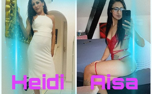 Studio188