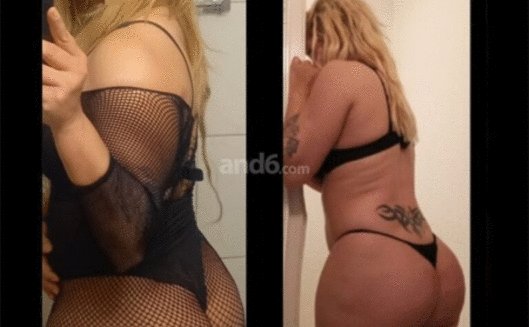 24std privat  Küssnacht