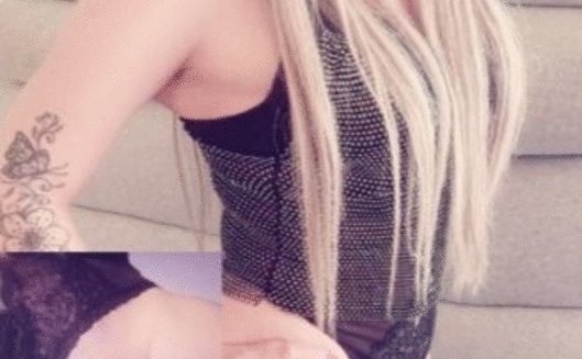 Bester Service Analsex 24std Binningen p